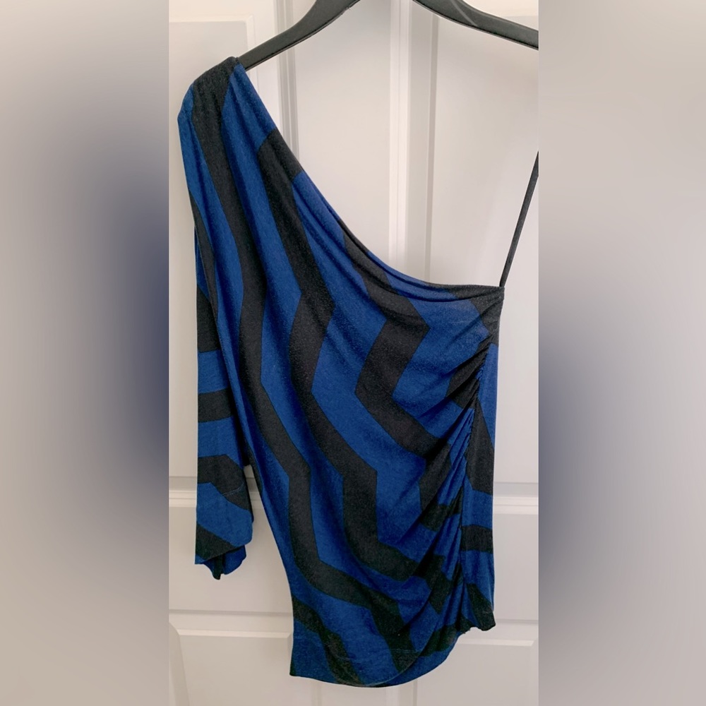 Pre-loved | Arden B | Size: Large